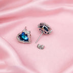 The Crochet Love Keepsake Box