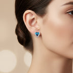 The Crochet Love Keepsake Box