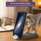 The Signature Essentials Keepsake Gift Box