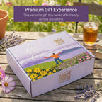 The Signature Essentials Keepsake Gift Box