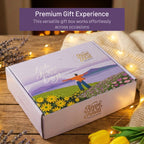 The Signature Essentials Keepsake Gift Box