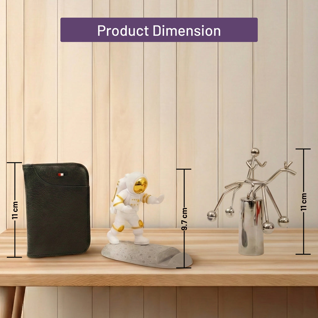 The Signature Essentials Keepsake Gift Box