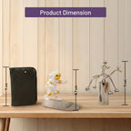 The Signature Essentials Keepsake Gift Box